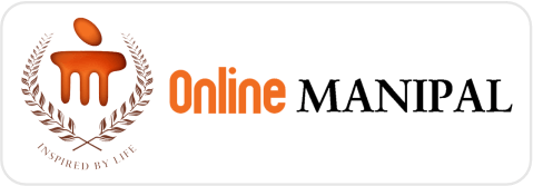 Manipal Online