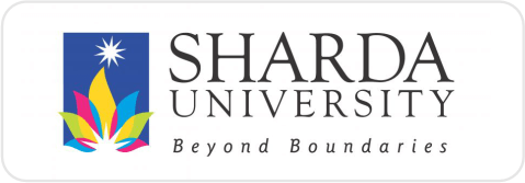 Sharda University