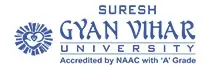 Suresh Gyan Vihar University